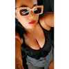 yina107