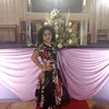Vivia Layla