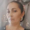 samantasamanta850