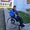 disabilitylife28