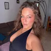 luna.hernandezz