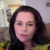 ellenfox40