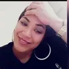mariasantinha54