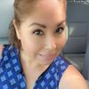 janethl05