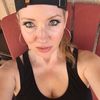 jillybeanaz26