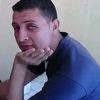 user4898016416981