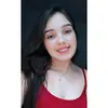 karinecaracas1