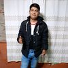 juniorsalazar538