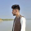 saeedtahir035