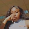brownskinqueen242