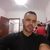 adriano090682