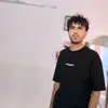 oxloooooo