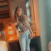 jodielawnx2