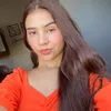 amanda_campo0s