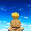 tsuky_51
