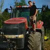 andris066