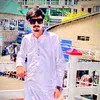 bhattiii444