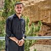 hamzaafridi903
