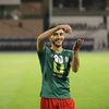 abdulnabulsi
