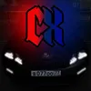 Саня Хасанов