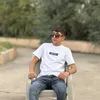 3adl_87