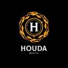houdabeauty228