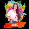 ❤OWNER.S TIRANI❤