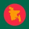 shaik.firoz136