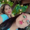 jaqueline_guzman1991