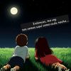user50230066227s
