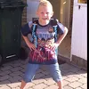 hugabugakongenoli