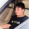 hamakinghamaking0