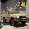 l288g