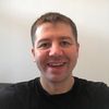 evgeny.semenov