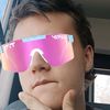 talon_mcpherson