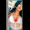 elizabethsaez19