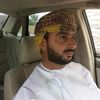 mahmood8843