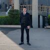 navalofficer8