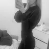 sian_xx5