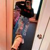 gina_diaz04