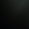 adelin_._0