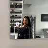 ari_jh24