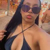 pollyanesoares_