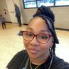 missprettybosslady