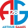 arthurgames2804