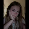 juliawisniewskaa_8