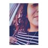 adria2na