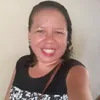 apaula1216