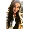 leticianascimen93