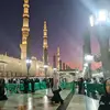 rkoser47_